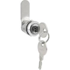 Fechadura para móveis - Vonder