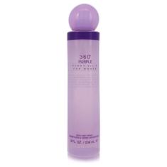 Perfume Feminino Perry Ellis 236 Ml Body Mist
