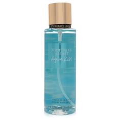 Perfume Feminino Victoria's Secret 250 Ml Fragrance Mist Spray