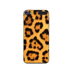 Capa Adesivo Skin575 Verso Para iPod touch (7ª geração) - KawaSkin