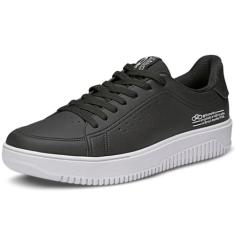 Tênis Olympikus Eros