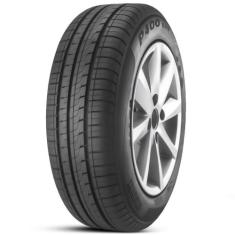 Pneu Aro 14 175/70R14 Pirelli P400 Evo 84T
