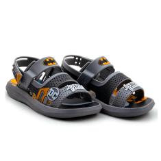 Sandalia Grendene Liga Da Justiça/ 22241