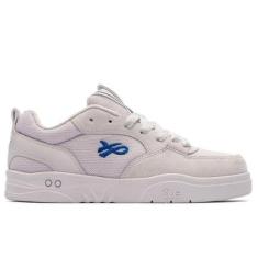 Tênis OUS Fluente Masculino-Masculino