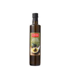 Azeite de oliva extravirgem la pastina 500ml