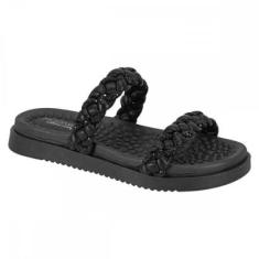 Chinelo Modare 7178.118 Papete Feminino-Feminino