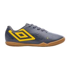 Tenis Umbro Futsal Orbit Infantil-Masculino