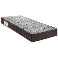 Colchão Solteiro D45 / EP / Anatômico ISO 150 Mega Firme (78x188x18) -