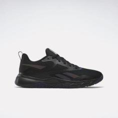 Tênis Reebok NFX Trainer Masculino-Masculino