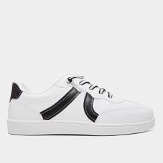 Tênis Infantil Molekinha Menina-Feminino