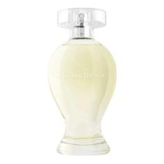 Boticario Acqua Fresca Colonia 100 Ml