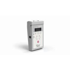 Stim Care Eletroestimulador Portátil Para Estética - Htm