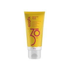Protetor Solar Facial Ricosol Toque Seco Oil-Free Fps30 50G