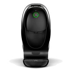 Cafeteira Dolce Gusto  Neo Preta (n/d)