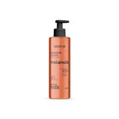 Sabonete Líquido Melancia Dia A Dia Labotrat 190Ml