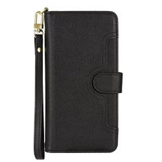 IDEWEI Capa com compartimento para cartão para Samsung Galaxy S20 FE 4G (5G) capa flip com suporte para Samsung Galaxy S20 FE 4G (5G) capa de telefone magnética retrô carteira de telefone com slots de