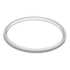 Panela de Pressão 24cm Vancouver - Silicone e Antiaderente