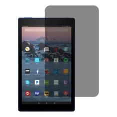 Pelic Hidrogel Privativa Fosca Tablet Amazon Fire 7 / 8 / 10 - DB, Fir
