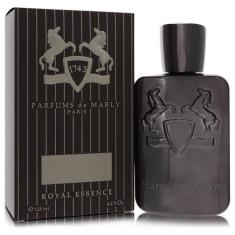 Perfume Masculino Herod Parfums de Marly 125 ML Eau De