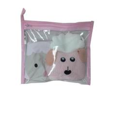 Kit Ovelha - For Import