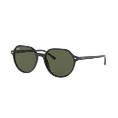 Óculos de Sol Unissex Ray Ban RB2195 901 31 53