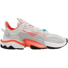 adidas Mens Torsion X EH0244