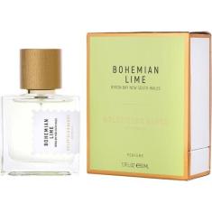 Perfume Unisex Goldfield & Banks Bohemian Lime Contentrate 50 ML