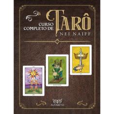 Curso Completo De Taro