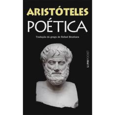 Poética