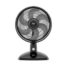 Ventilador Philco PVT402 Função repelente e aromatizador 160W 220V