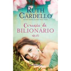 Coração De Bilionário