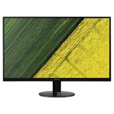 MONITOR ACER 23,8&quot; SA240Y G0BI LED/IPS FULL HD 120HZ 1MS