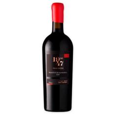 Vinho Tinto Dal 1947 Primitivo di Manduria 750ml - Terre di San Vincen