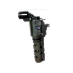 Válvula Solenoide Vvt Cabeçote Corolla 2.0 30T0205020M5 - Toyota