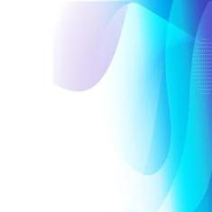 Pistao Pino/Trava Kmp Cg 125 2009/4.00