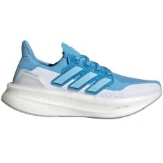 Tênis Adidas Ultraboost 5 Feminino-Feminino
