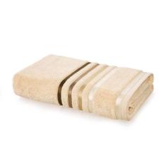 Toalha de Banho Lumina - Karsten, AREIA