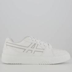 Tênis Approve Pro One Branco-Masculino