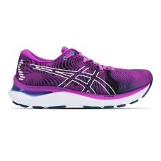 Tênis Asics Gel-Meteora Feminino-Feminino