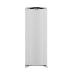 Geladeira Frost Free 337 Litros Consul com Espaço Extra Frio - CRB39MB
