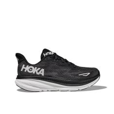 Hoka Tênis Hoka Clifton 9 Masculino-Masculino