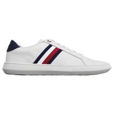 Tênis Tommy Hilfiger Daniel 6A2 Masculino-Masculino