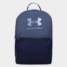 Mochila Under Armour Loudon 25.5 L-Unissex