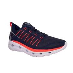 TÊNIS OLYMPIKUS CYBER 3 UNISSEX-Masculino