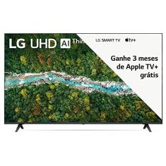 LG TV Smart 4K Uhd 70 Up7750Psb