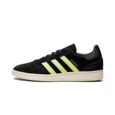 adidas Busenitz Vintage Shoe - Mens Skateboarding
