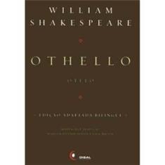 Othello -  Edição Adaptada Bilíngue