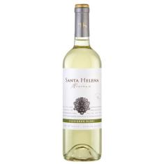 Vinho Branco Santa Helena Reserva Sauvignon Blanc 750ml