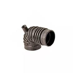 MANGUEIRA ASPIRACAO DO AR MBB AXOR 1933 2533 2625 2628 2831