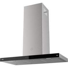 Coifa de Parede Oster, Touch Control, Inox, 90cm, 220V, OCFA690